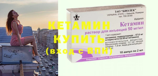 гидра Мегион