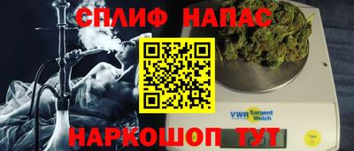 СК Гай